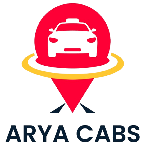 Arya_logo__1_-removebg-preview